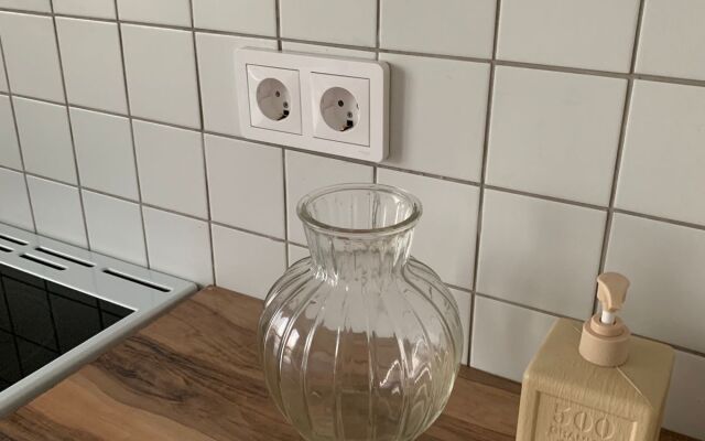 Апартаменты 293 Архангельская 11 от Comfort home