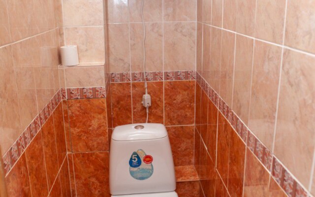 Kompanii Podushka Na Kooperativnoy Apartments