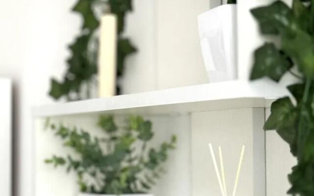 Апартаменты 31 на улице Владимира Пчелинцева 6/2