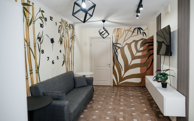 Sunny Hostel