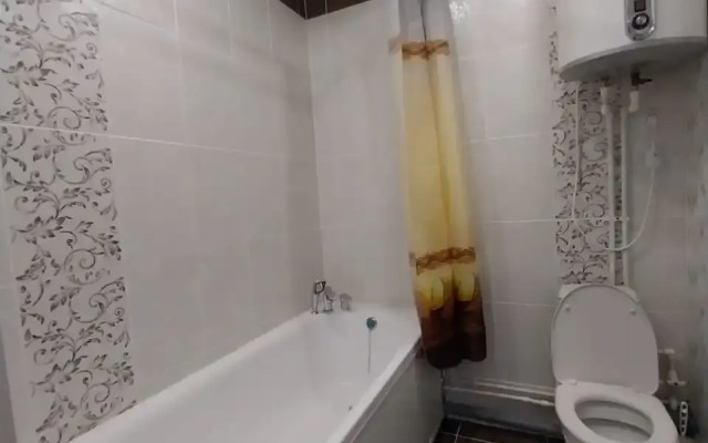 Квартира Очень стильная в центре