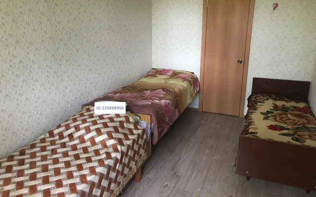 Квартира Уютная комфортабельная загородная