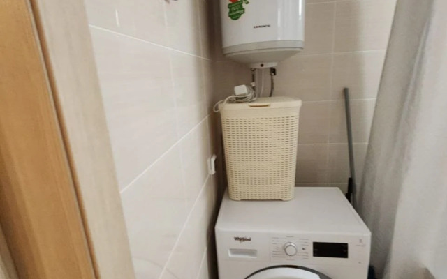 Квартира Воронеж, Россия