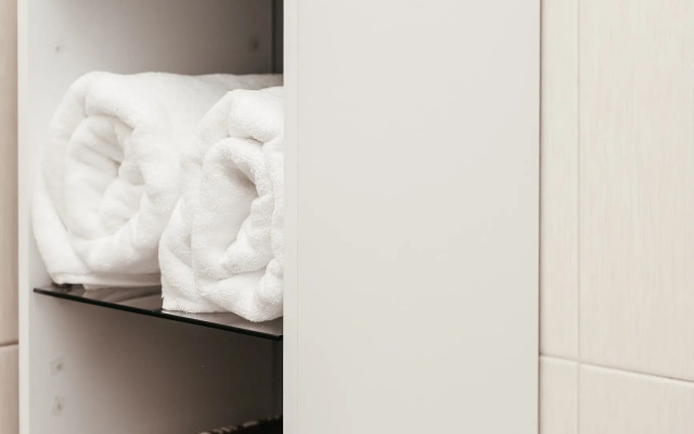 Квартира Арена Металлург