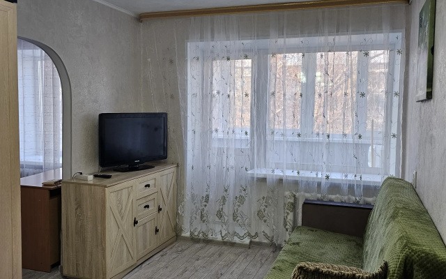 Квартира Трешка на Ленина 66