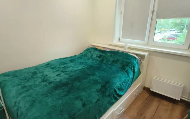 Na 2j Volskoy Flat