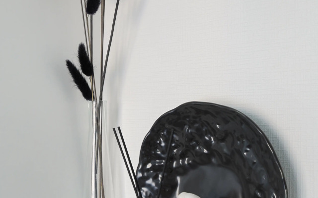 Квартира 680 Full House в ЖК Лучи