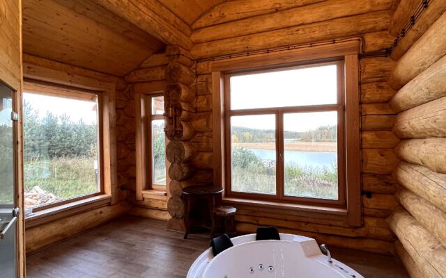 Vladtour Guest house