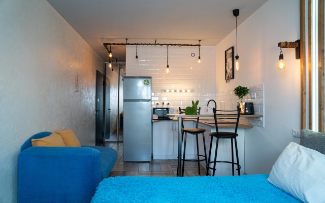 Megastay Lodging house 3