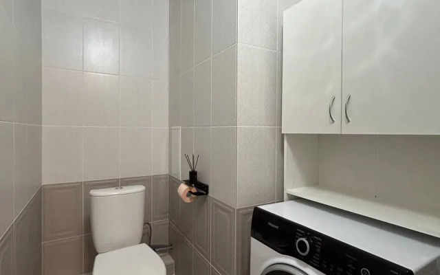 Apartamenty Viollet Flat