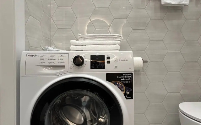 Квартира студия Macarena