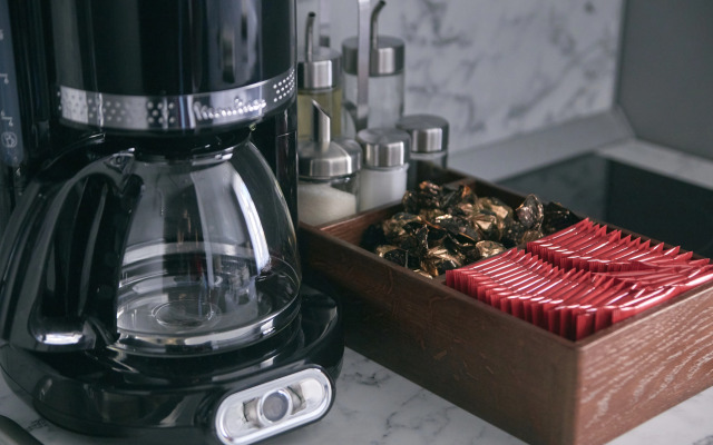 Апаратменты в центре СПб