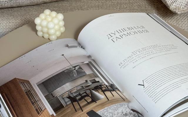 S balkonom i vidom na more Apartments