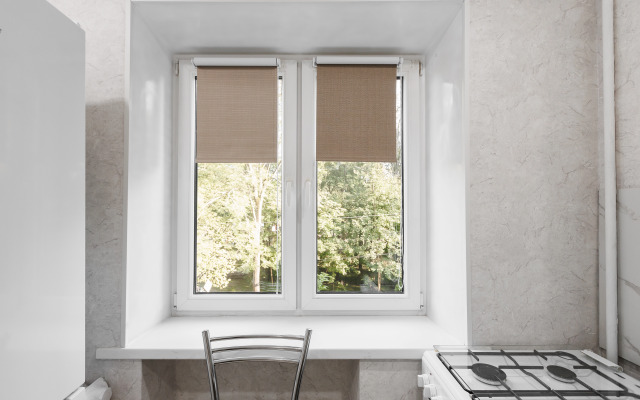 Квартира Уютная Квартира в Центре Города