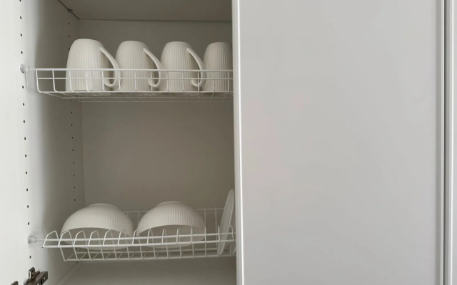 Laguna Uk Atmosfera S Vidom Na Gory Apartments