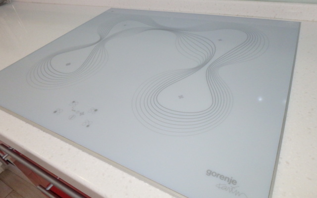 Апартаменты центральный парк Аква-парк зоопарк