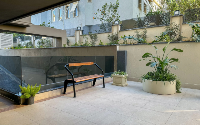 Qoople Elite 3 Elize 14 - Sozdannye dlya Schastlivyh Momentov Apartments