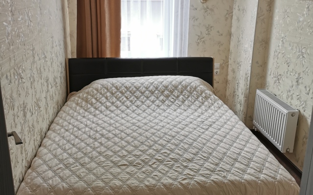 Апартаменты Centre