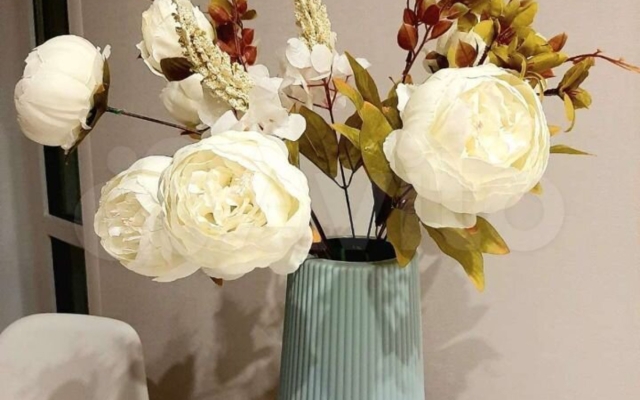 Квартира NOV-APART