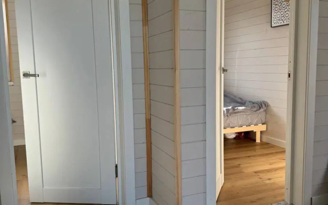 Частный дом Дом в Петра Дубраве