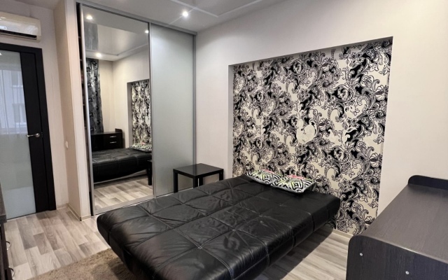 Квартира Евротрешка у Южного Автовокзала