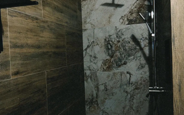 Частный Дом Крокодил