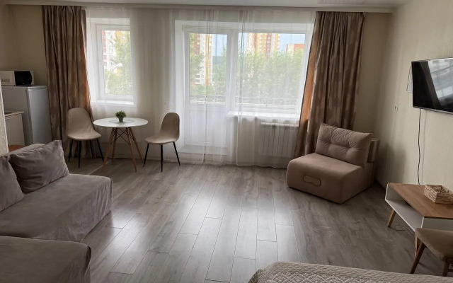 Квартира однокомнатная Грибоедова 8