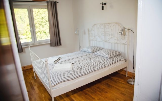 Willa Skalite Apartments