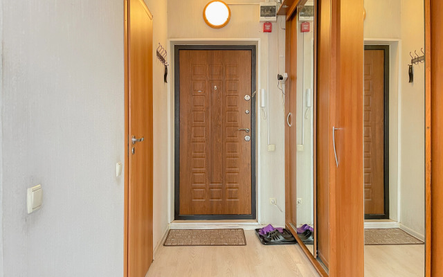Dearhome Na 8 Marta 30b Apartments
