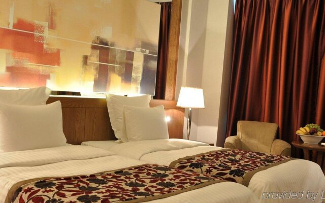 Gulf Hotel Convention and SPA, Autograph Collection