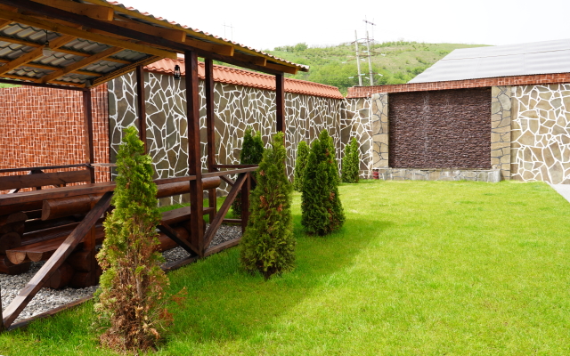 Villa Dom Otdykha 1