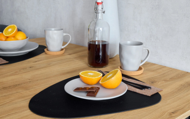 Апартаменты Уютная студия Loft от Rentvill