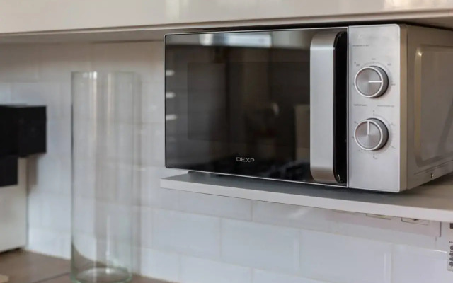 Квартира 4.16 Konstitucii