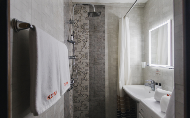KeyGo #0073, 1 Bedroom, Near Blue Mosque Apartments