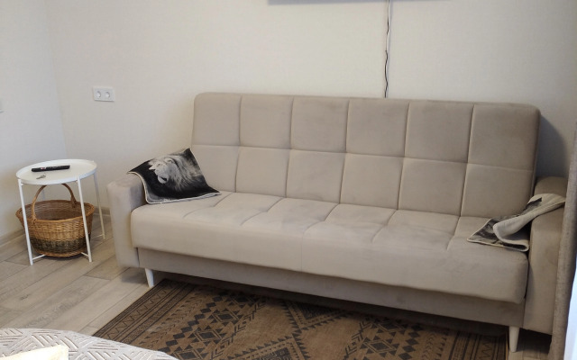 Частный дом Свидание у моря