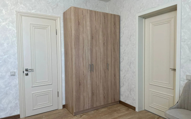 Gostite Guest House