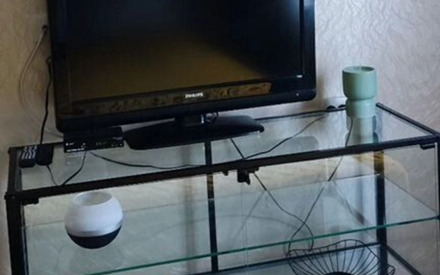 Квартира комфортная однокомнатная