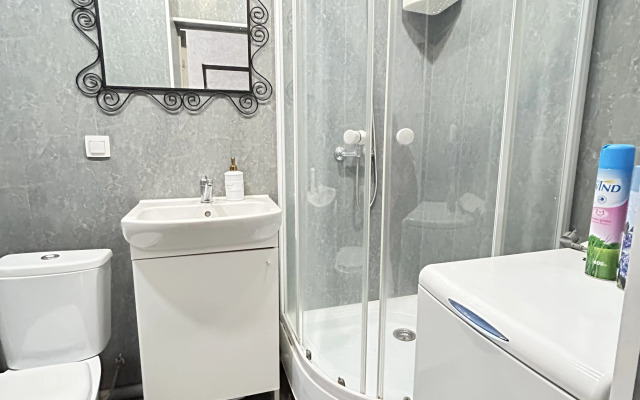 Apartamenty Apartel