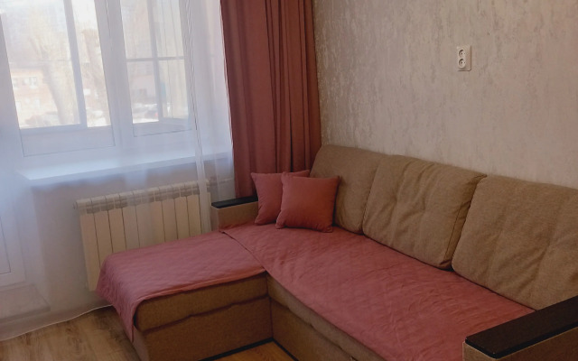 Квартира Рядом с Метро Заречная