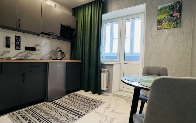 Квартира Орёл-Комфорт