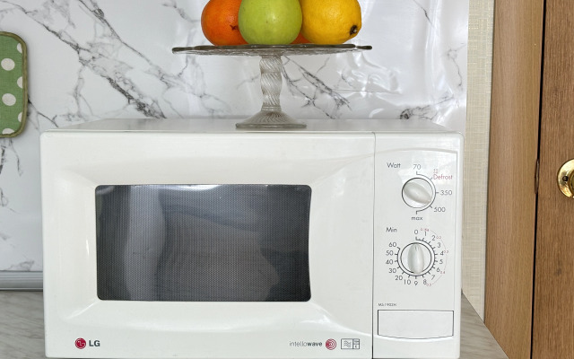 Уютная квартира на Заневском проспекте 32 рядом с центром