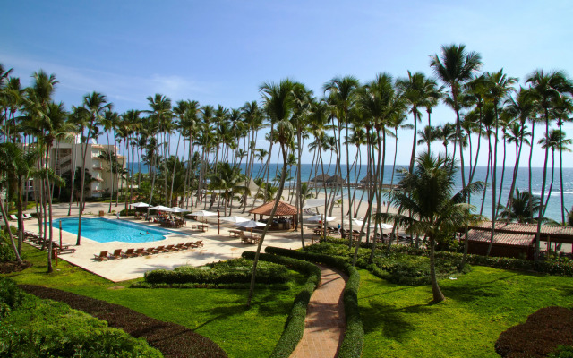 Casa Hemingway Hotel