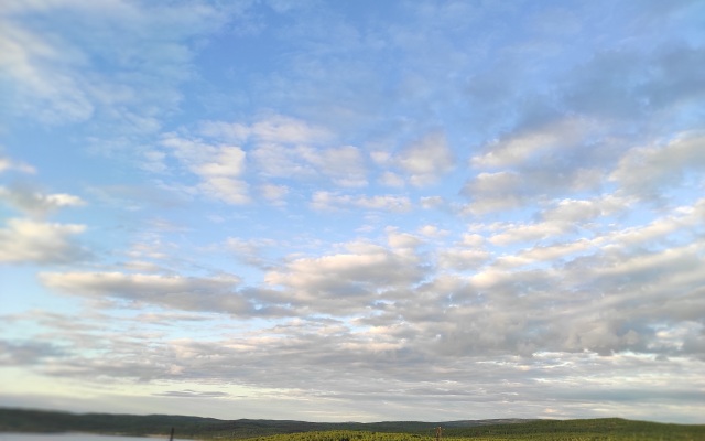 Апартаменты на Маклакова