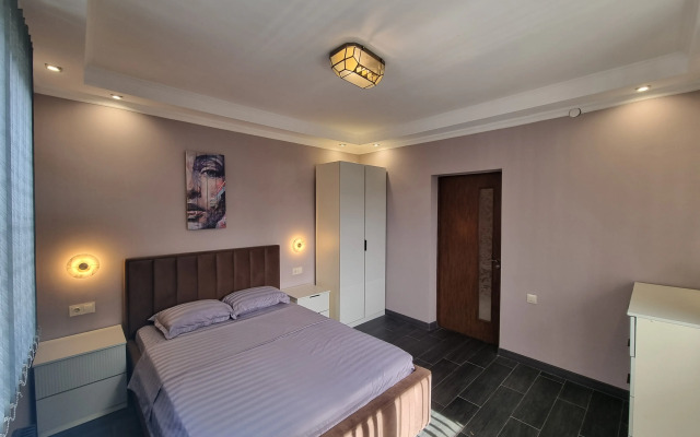 Kottedzh Private House