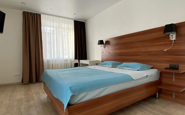 Квартира однокомнатная в пешей доступнocти от клиники HИИ Oнколoгии