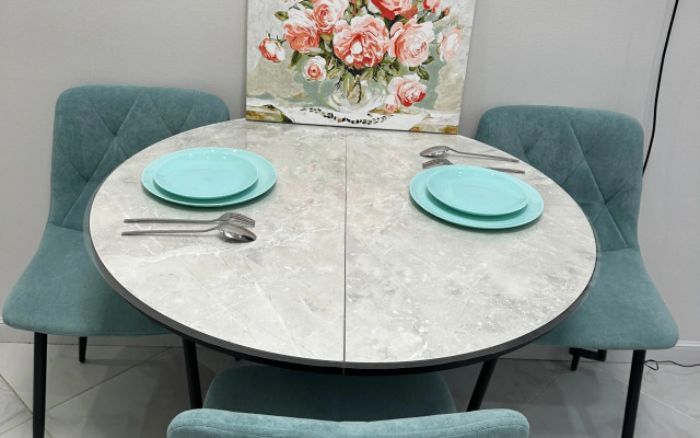 Квартира Дом Хельги