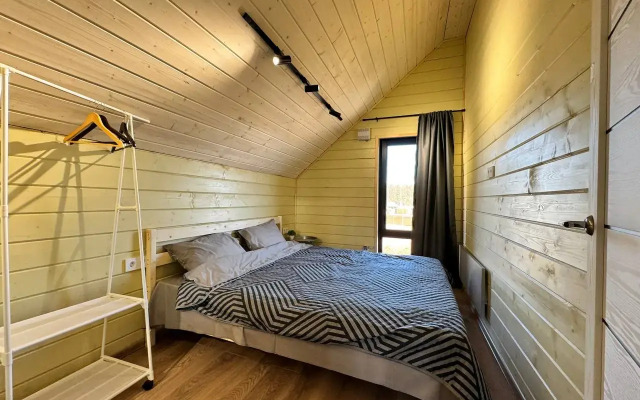 Dom Guest House