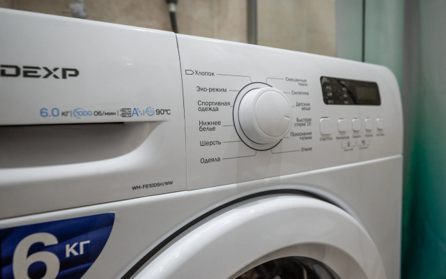 Okolo Morya  Apartments 21