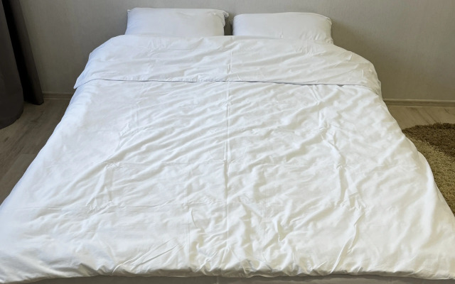 Апартаменты Вояж 2