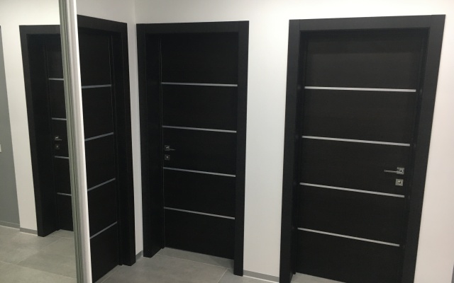 Апартаменты Сочи-центр